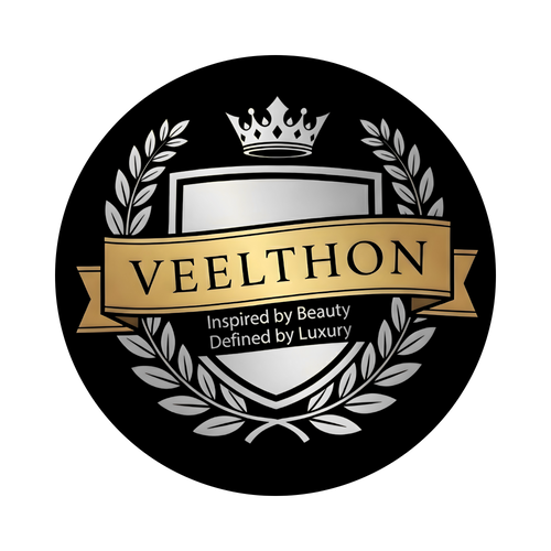 Veelthon
