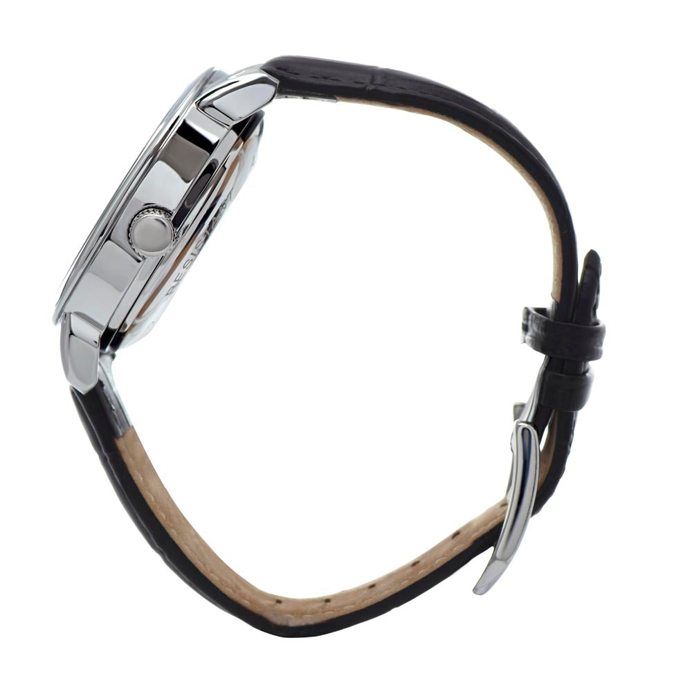 To My Son Gift from Dad - Automatic Mechanical Watch