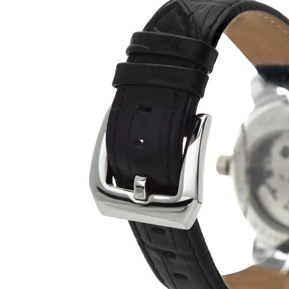 To My Son Gift from Dad - Automatic Mechanical Watch